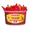 haribo_kers_cola_snoepjes_silo_emmer