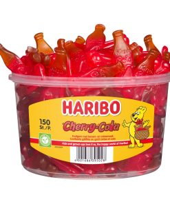 haribo_kers_cola_snoepjes_silo_emmer