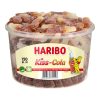 haribo_kiss_cola_snoepjes_silo_emmer