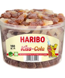 haribo_kiss_cola_snoepjes_silo_emmer