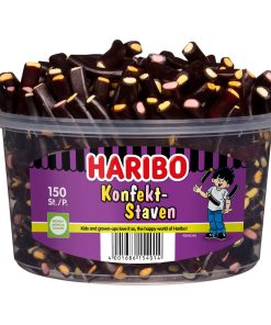 haribo_konfekstaven_snoepjes_silo_emmer