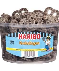 haribo_krakelingen_snoepjes_silo_emmer