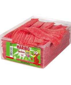 haribo_pasta_basta_zure_aardbei_snoepjes_silo_emmer