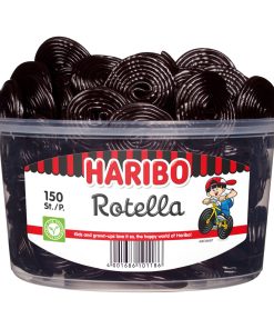 haribo_rotella_drop_jojo's_snoepjes_silo_emmer