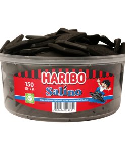 haribo_salino_snoepjes_silo_emmer