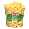 haribo_schuim_bananas_snoepjes_silo_emmer