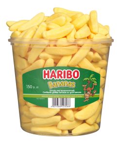 haribo_schuim_bananas_snoepjes_silo_emmer