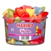 haribo_schuim_harten_snoepjes_silo_emmer