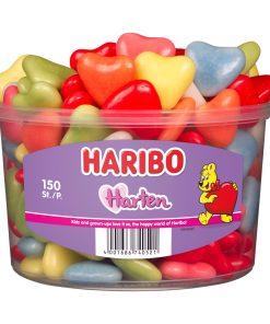 haribo_schuim_harten_snoepjes_silo_emmer