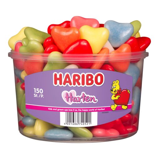 haribo_schuim_harten_snoepjes_silo_emmer