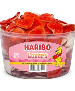 haribo_schuim_lovers_snoepjes_silo_emmer