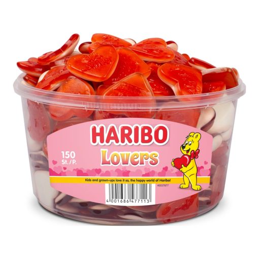 haribo_schuim_lovers_snoepjes_silo_emmer