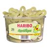 haribo_schuimsnoep_appelringen_snoepjes_silo_emmer