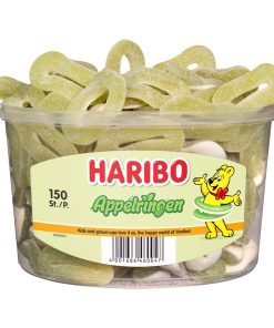 haribo_schuimsnoep_appelringen_snoepjes_silo_emmer