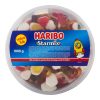 haribo_starmix_snoepjes_silo_emmer