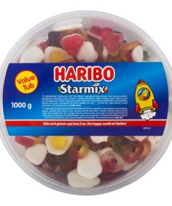 haribo_starmix_snoepjes_silo_emmer