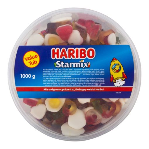 haribo_starmix_snoepjes_silo_emmer