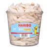 haribo_witte_muizen_snoepjes_silo_emmer