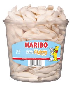 haribo_witte_muizen_snoepjes_silo_emmer