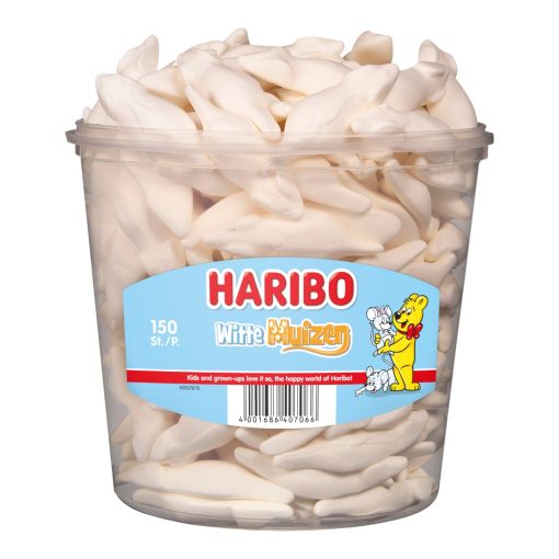 haribo_witte_muizen_snoepjes_silo_emmer