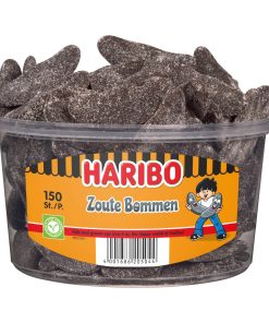 haribo_zoute_bommen_snoepjes_silo_emmer