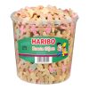 haribo_zoute_rijen_snoepjes_silo_emmer