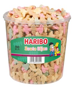 haribo_zoute_rijen_snoepjes_silo_emmer