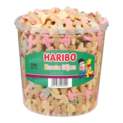 haribo_zoute_rijen_snoepjes_silo_emmer