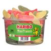 haribo_zure_bommen_snoepjes_silo_emmer