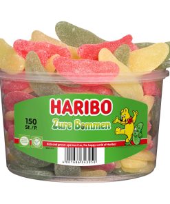 haribo_zure_bommen_snoepjes_silo_emmer