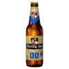 Hertog Jan 0.0 Alcoholvrij Bier Flesjes 30cl Krat 24 Stuks