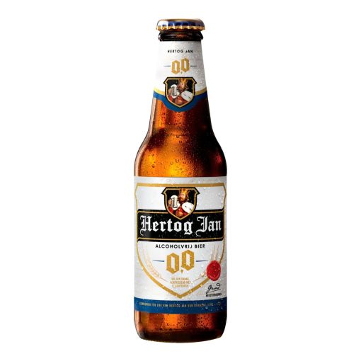 hertog_jan_00_alcoholvrij_bier_flesjes_30cl_kratje