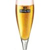 hertog_jan_bierglas_voetglas_25cl