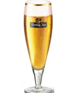 hertog_jan_bierglas_voetglas_25cl