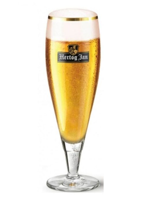 hertog_jan_bierglas_voetglas_25cl