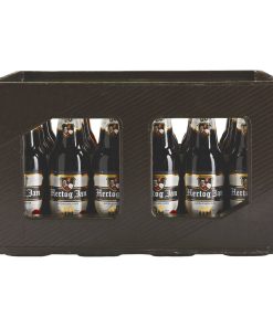 hertog_jan_kratje_00_alcoholvrij_bier_flesjes_30cl