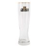 hertog_jan_weizener_bierglas_30cl_bierglazen