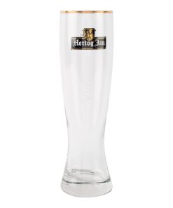 hertog_jan_weizener_bierglas_30cl_bierglazen