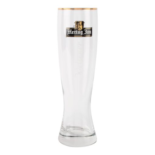 hertog_jan_weizener_bierglas_30cl_bierglazen