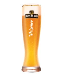 hertog_jan_weizener_bierglas_30cl_bierglazen_doos