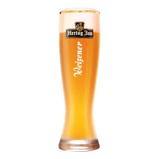 hertog_jan_weizener_bierglas_30cl_bierglazen_doos