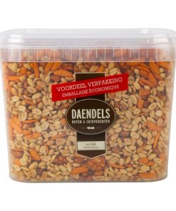 hotmix_rijstzoutjes_gecoate_pinda_s_emmer_5_kilo_merk_daendels