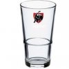 jupiler_bierglas_vaasje_25cl_stapelglas