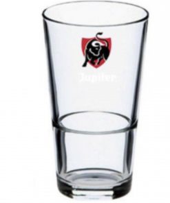 jupiler_bierglas_vaasje_25cl_stapelglas