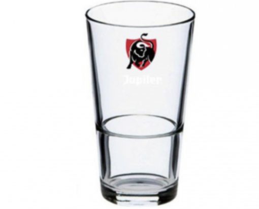 jupiler_bierglas_vaasje_25cl_stapelglas