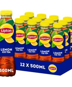 lipton_ice_tea_lemon_50cl