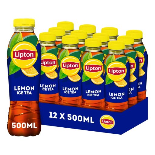 lipton_ice_tea_lemon_50cl