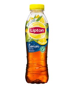 lipton_ice_tea_lemon_pet_50cl_tray_klein