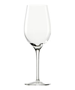 loodvrij_kristalglas_wijnglas_doos_38cl