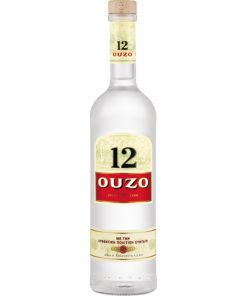 ouzo_12_1_liter_fles_kopen